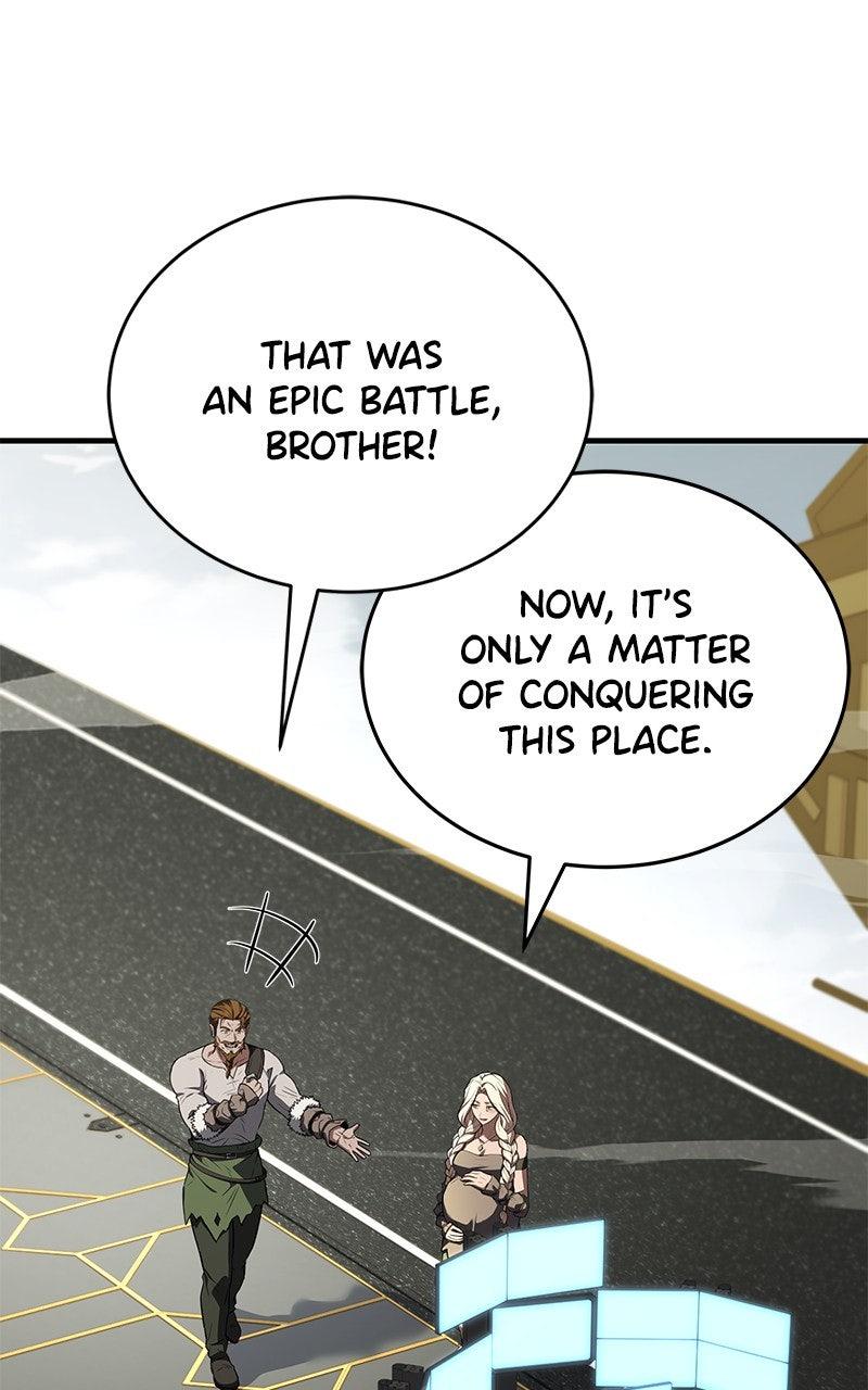 Ultimate Tutorial Warrior Episode 59 49