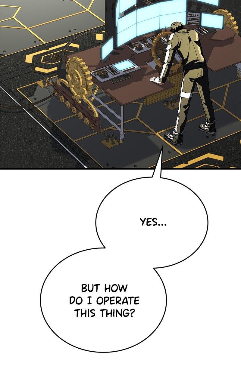 Ultimate Tutorial Warrior Episode 59 50