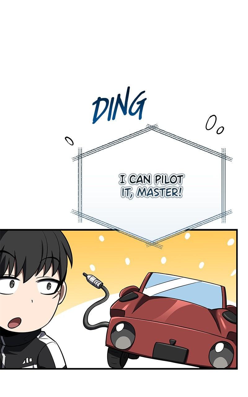 Ultimate Tutorial Warrior Episode 59 51