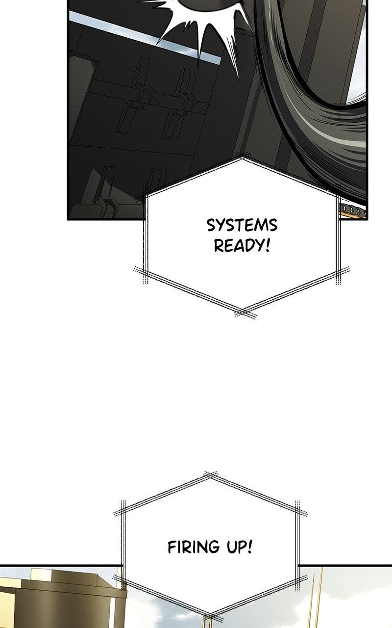 Ultimate Tutorial Warrior Episode 59 53