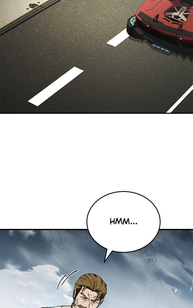 Ultimate Tutorial Warrior Episode 59 55