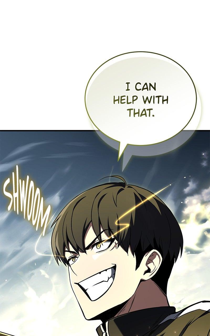 Ultimate Tutorial Warrior Episode 59 57