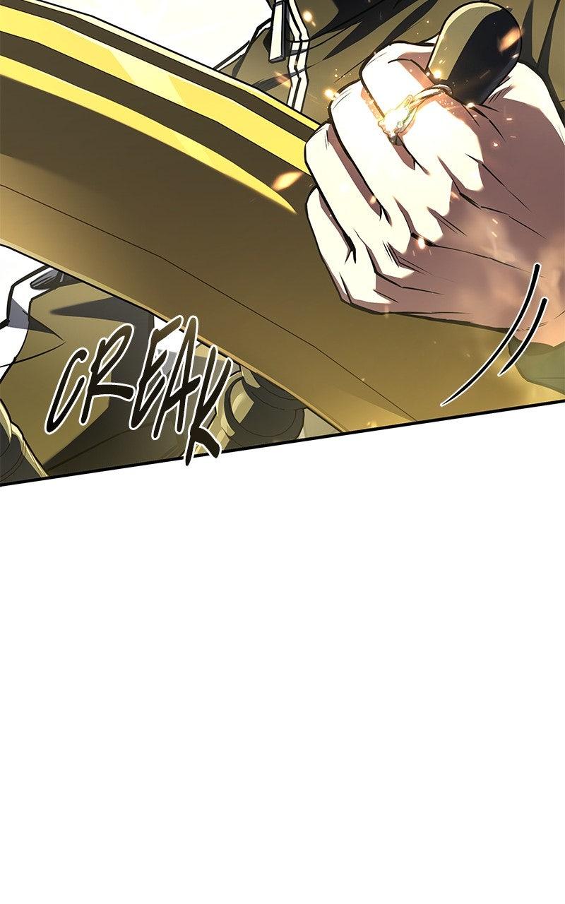 Ultimate Tutorial Warrior Episode 59 58