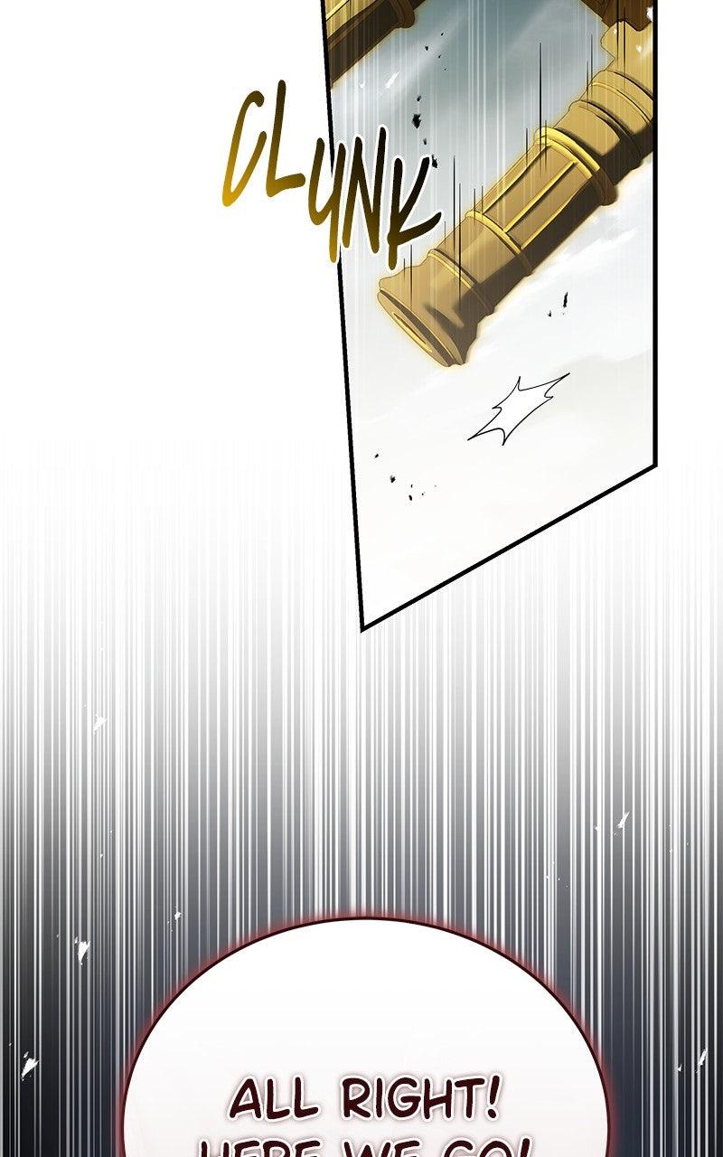 Ultimate Tutorial Warrior Episode 59 60