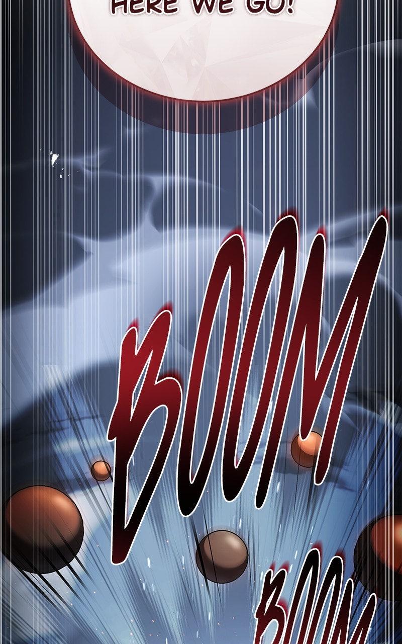 Ultimate Tutorial Warrior Episode 59 61