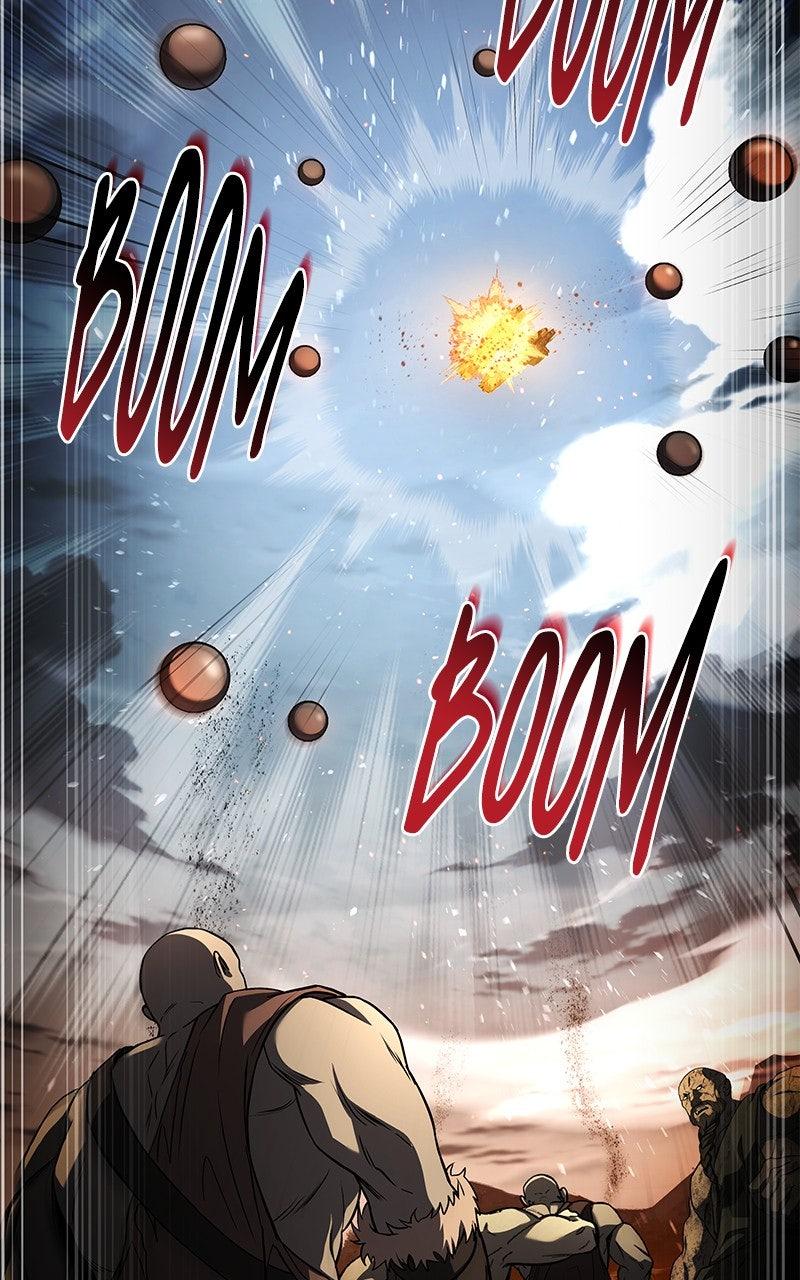 Ultimate Tutorial Warrior Episode 59 62