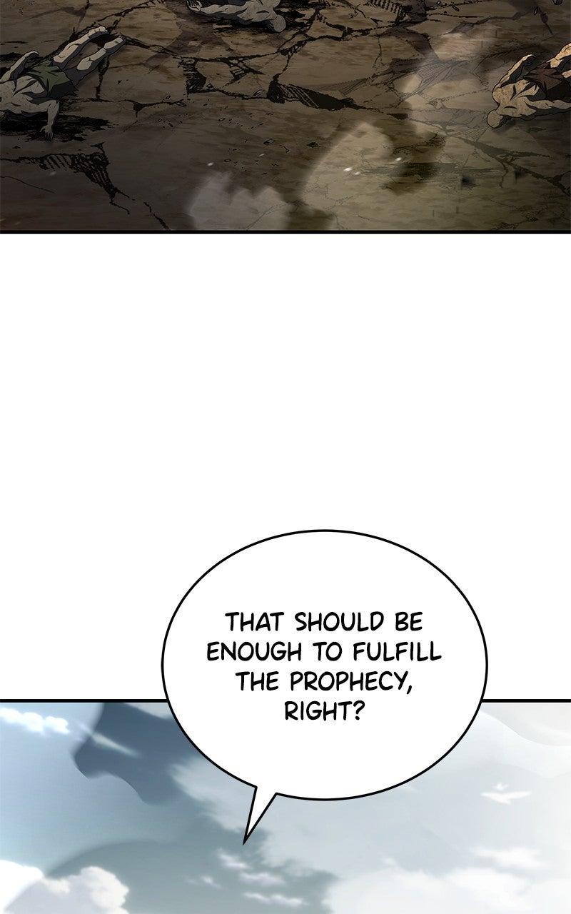 Ultimate Tutorial Warrior Episode 59 66