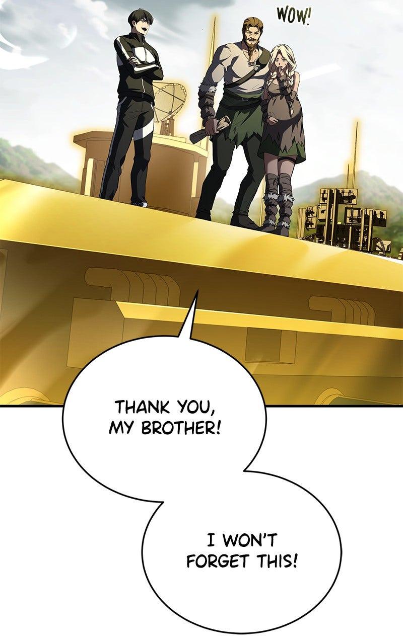 Ultimate Tutorial Warrior Episode 59 67