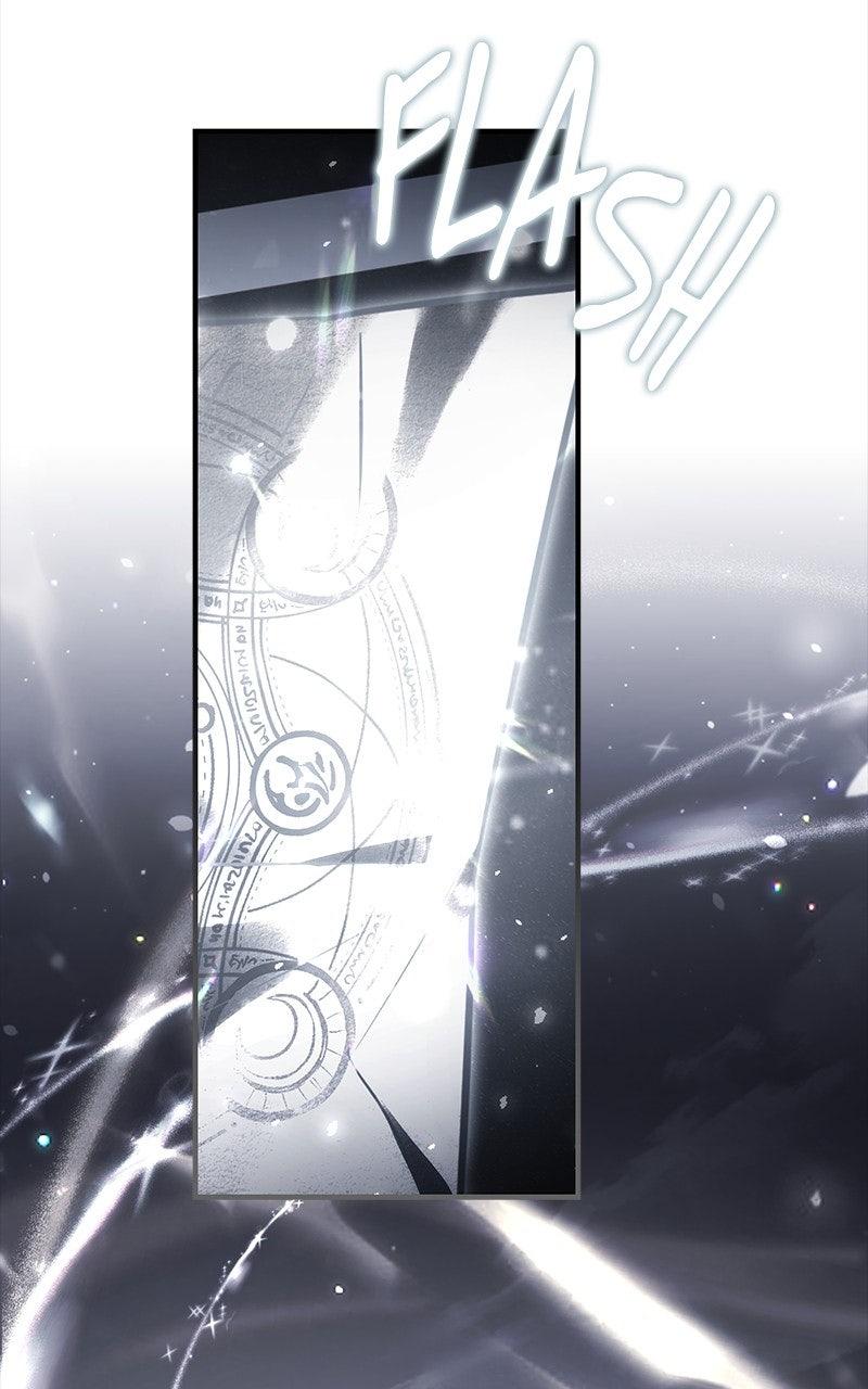 Ultimate Tutorial Warrior Episode 59 70