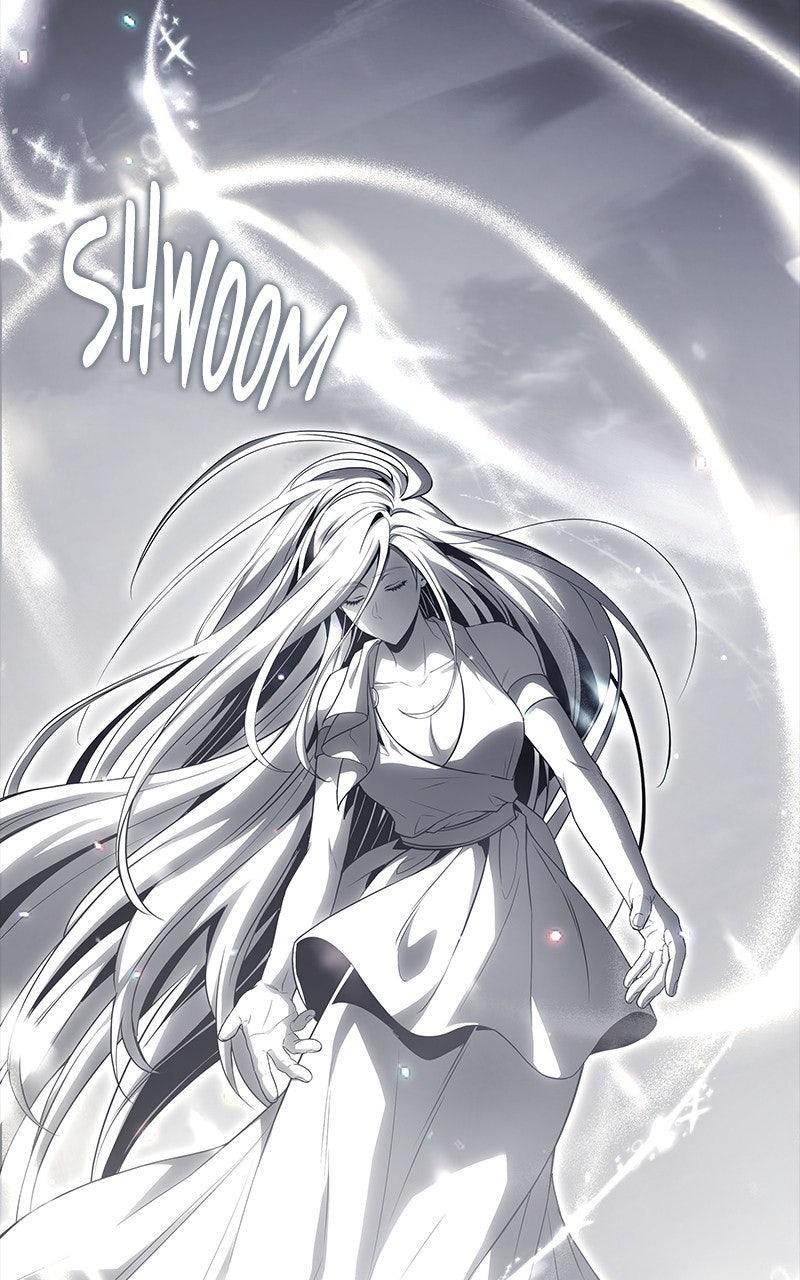 Ultimate Tutorial Warrior Episode 59 71