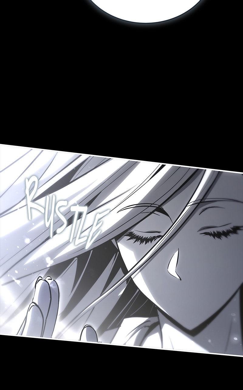 Ultimate Tutorial Warrior Episode 59 73