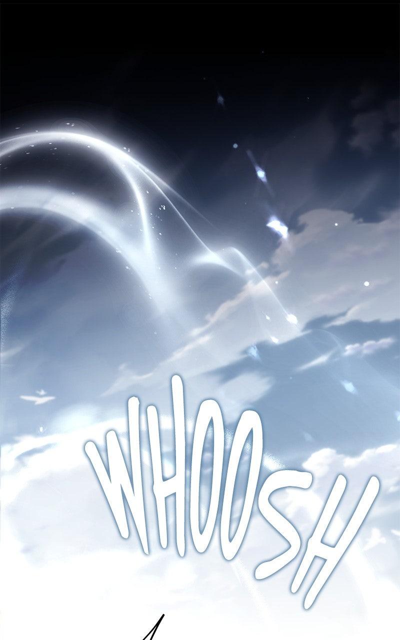 Ultimate Tutorial Warrior Episode 59 75