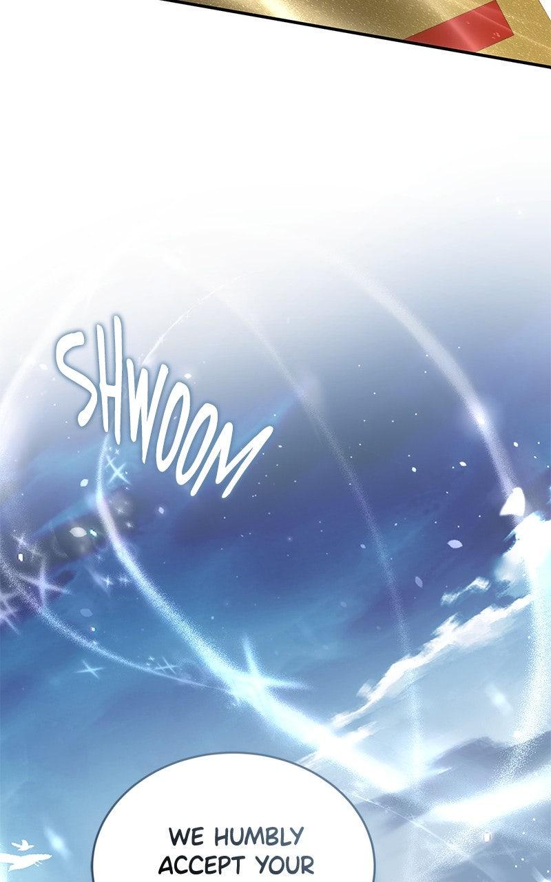 Ultimate Tutorial Warrior Episode 59 77