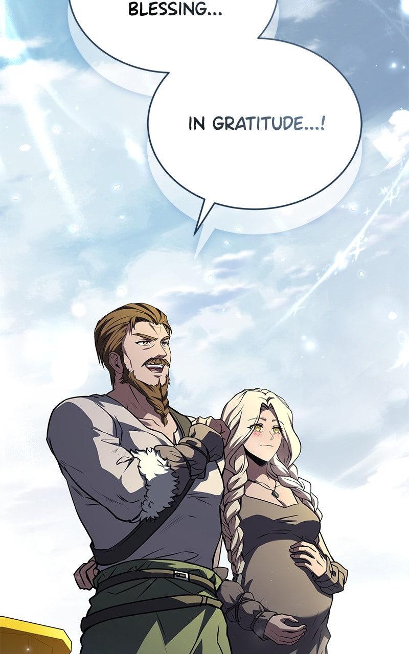 Ultimate Tutorial Warrior Episode 59 78