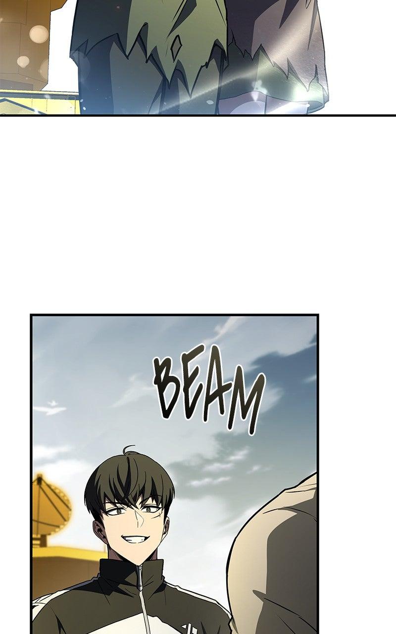 Ultimate Tutorial Warrior Episode 59 79