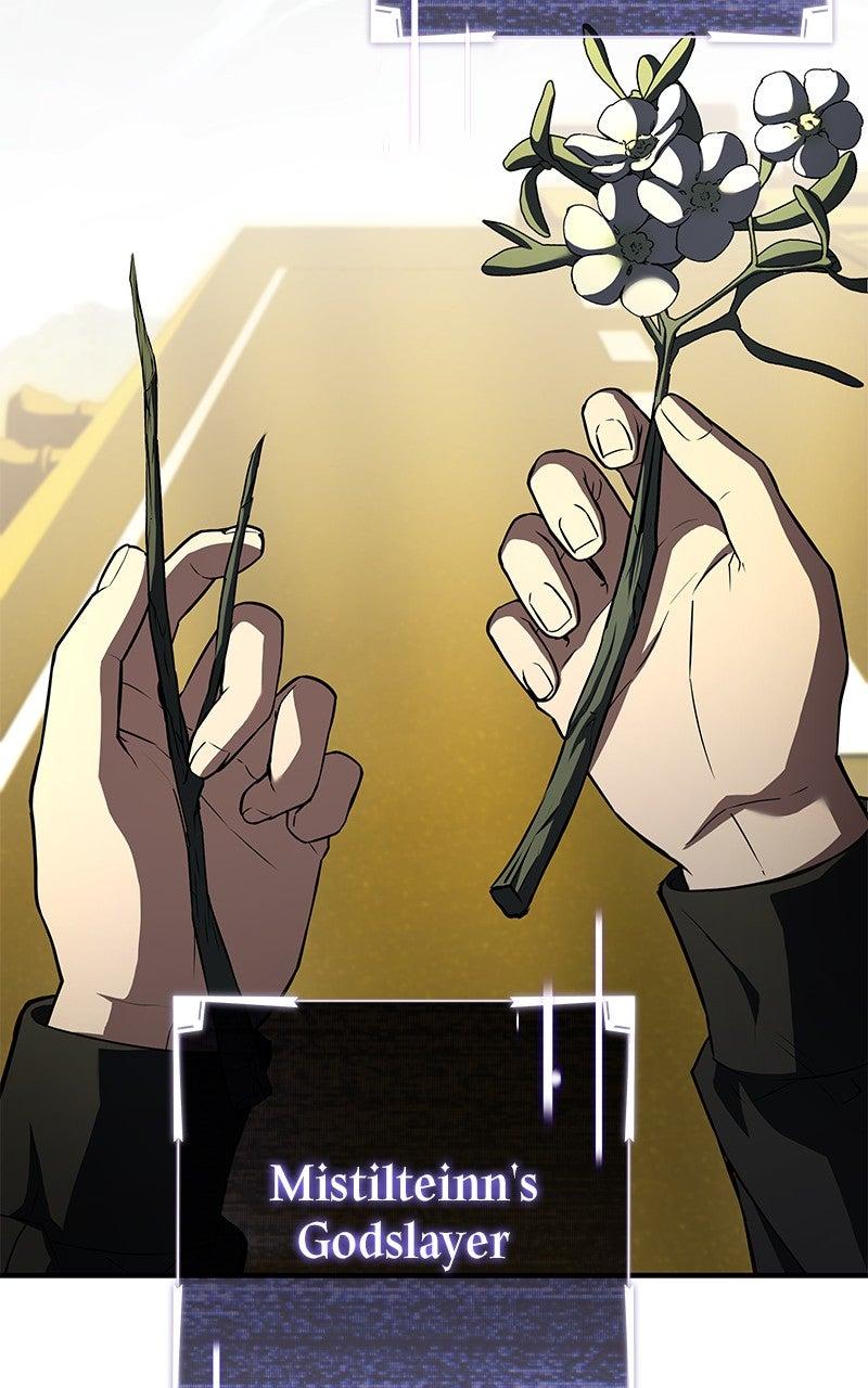 Ultimate Tutorial Warrior Episode 59 81