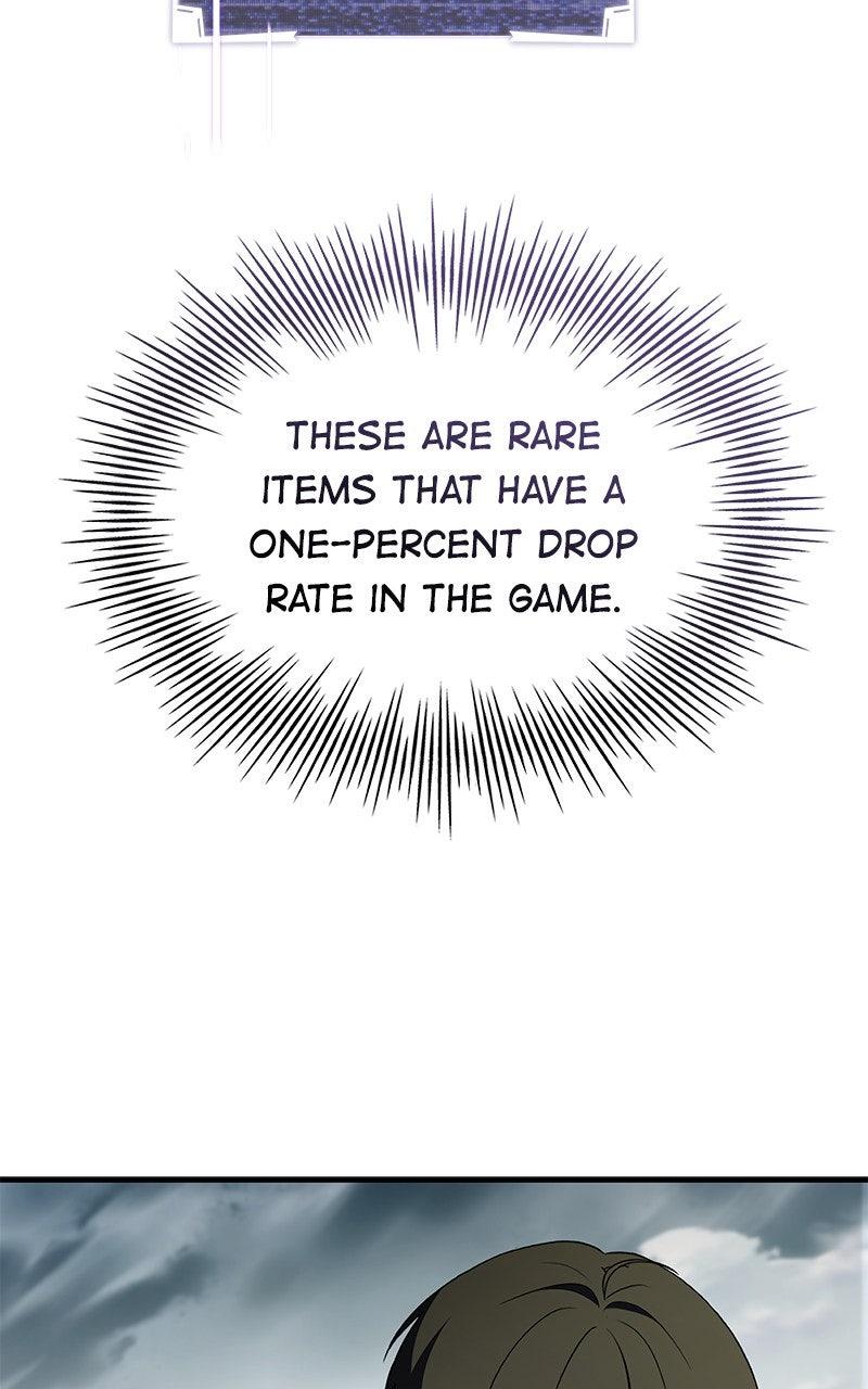 Ultimate Tutorial Warrior Episode 59 82