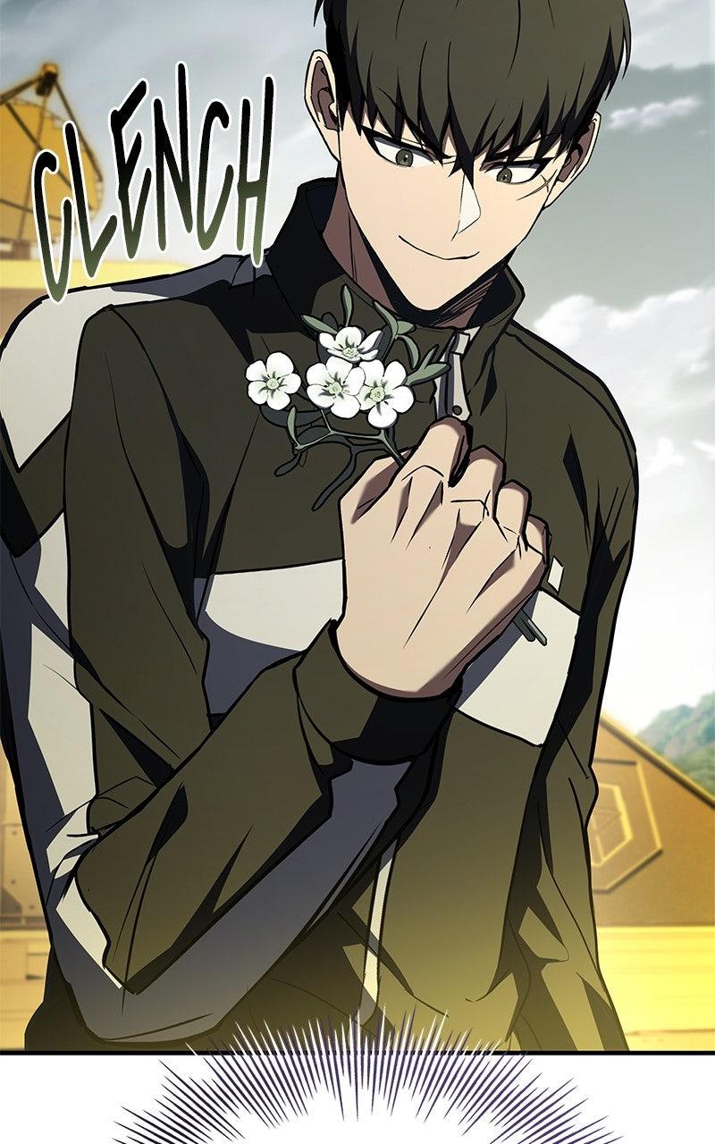 Ultimate Tutorial Warrior Episode 59 83