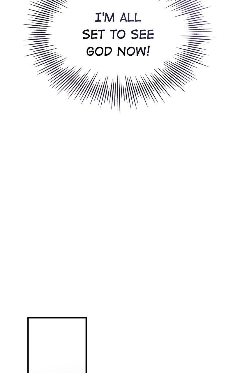 Ultimate Tutorial Warrior Episode 59 84