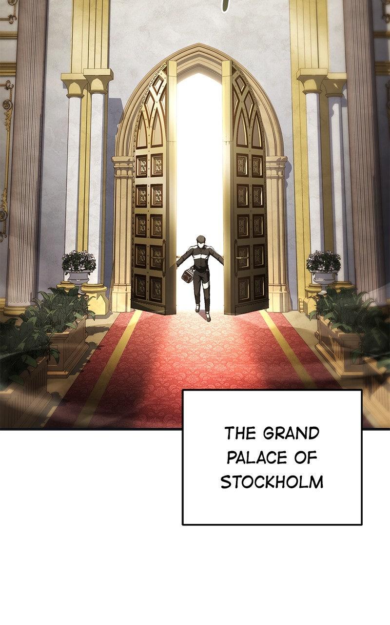 Ultimate Tutorial Warrior Episode 59 86