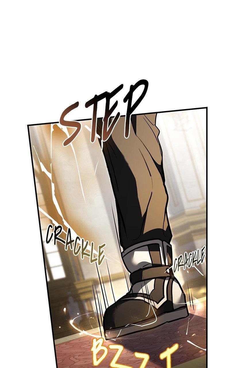 Ultimate Tutorial Warrior Episode 59 87