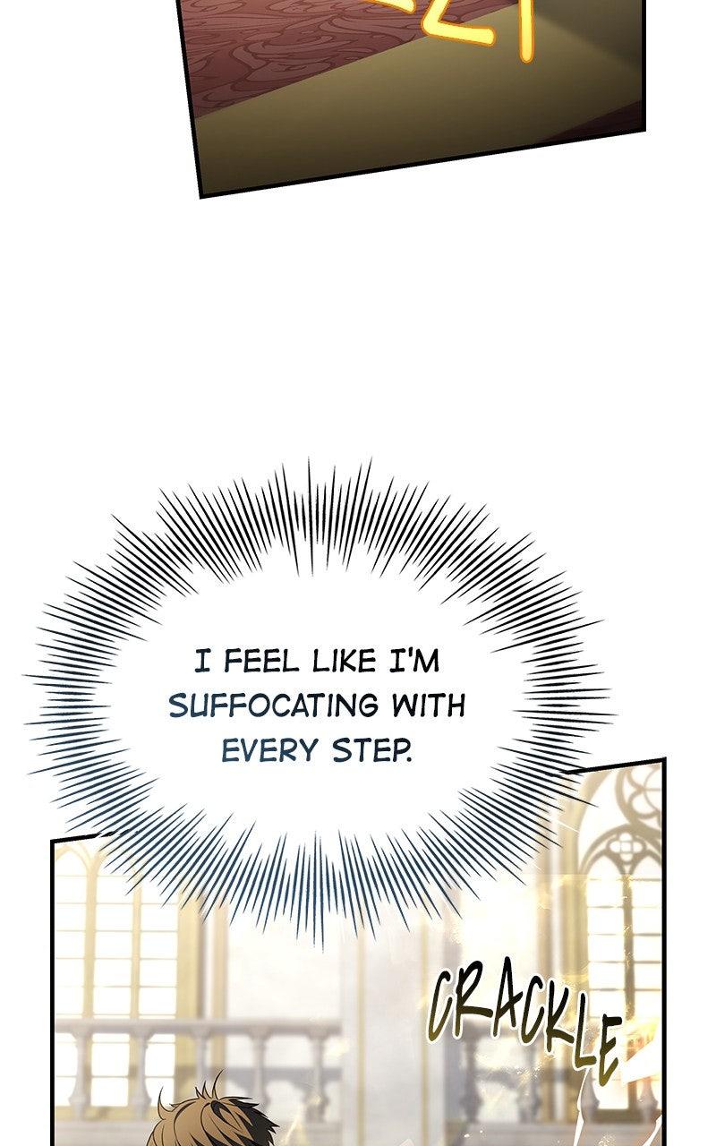 Ultimate Tutorial Warrior Episode 59 88