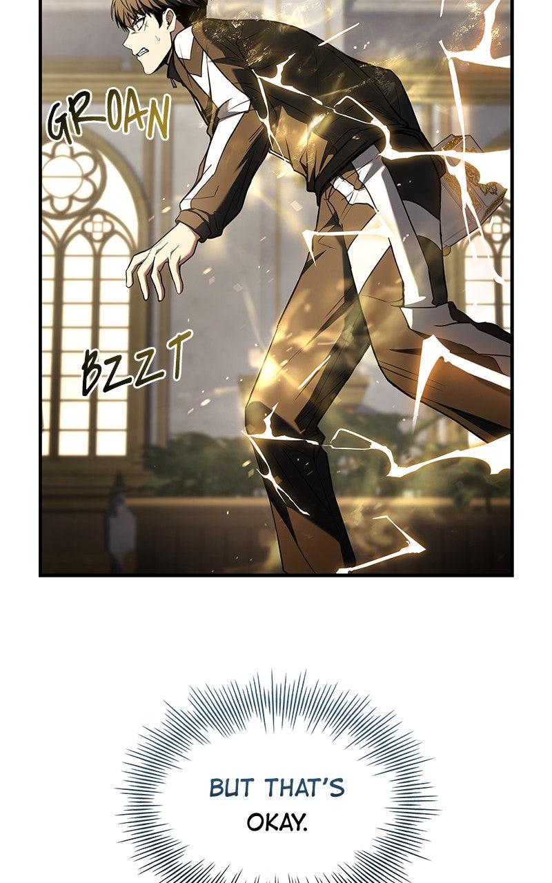 Ultimate Tutorial Warrior Episode 59 89