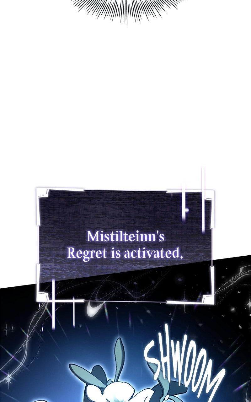 Ultimate Tutorial Warrior Episode 59 90