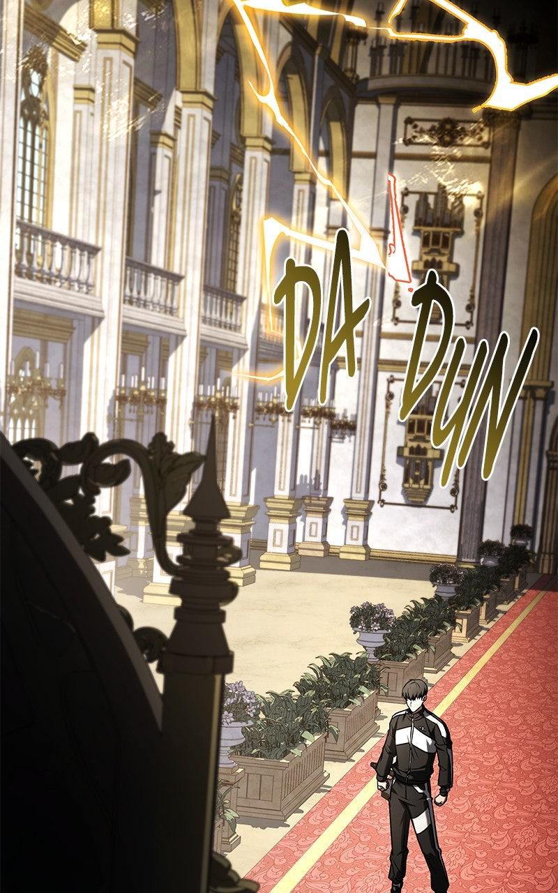 Ultimate Tutorial Warrior Episode 59 92