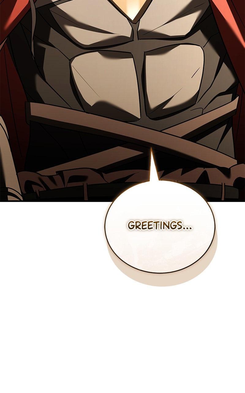 Ultimate Tutorial Warrior Episode 59 96