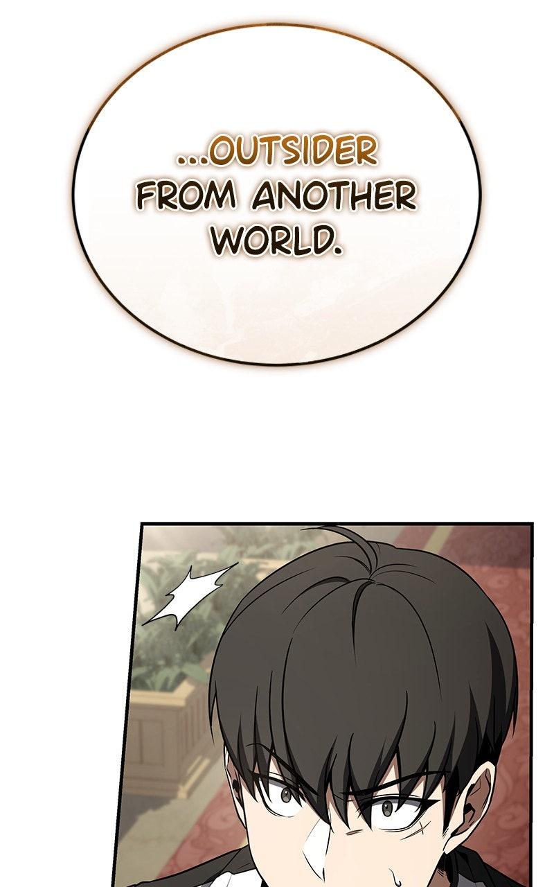 Ultimate Tutorial Warrior Episode 59 97