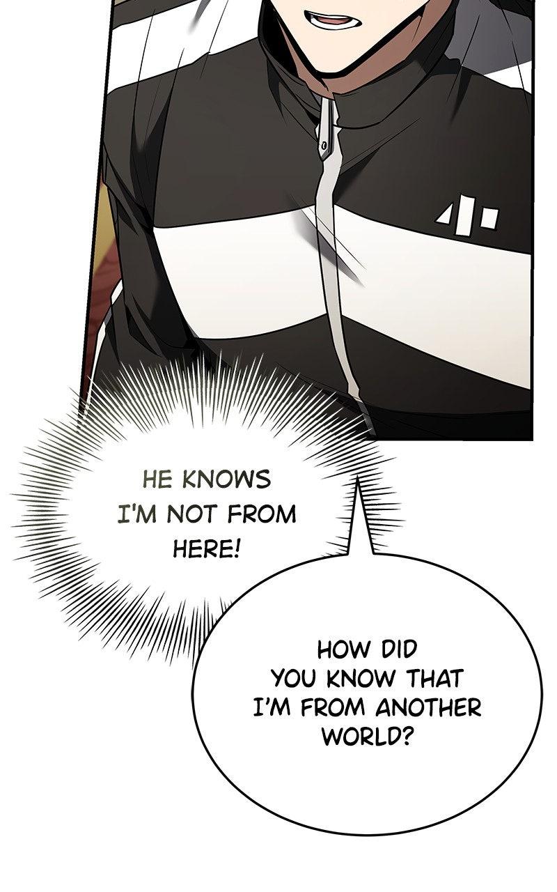 Ultimate Tutorial Warrior Episode 59 98