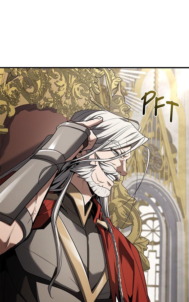 Ultimate Tutorial Warrior Episode 59 99