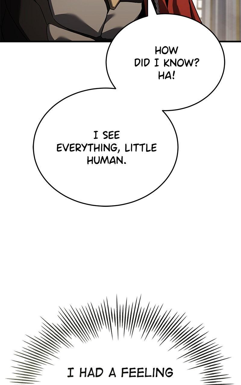 Ultimate Tutorial Warrior Episode 59 100