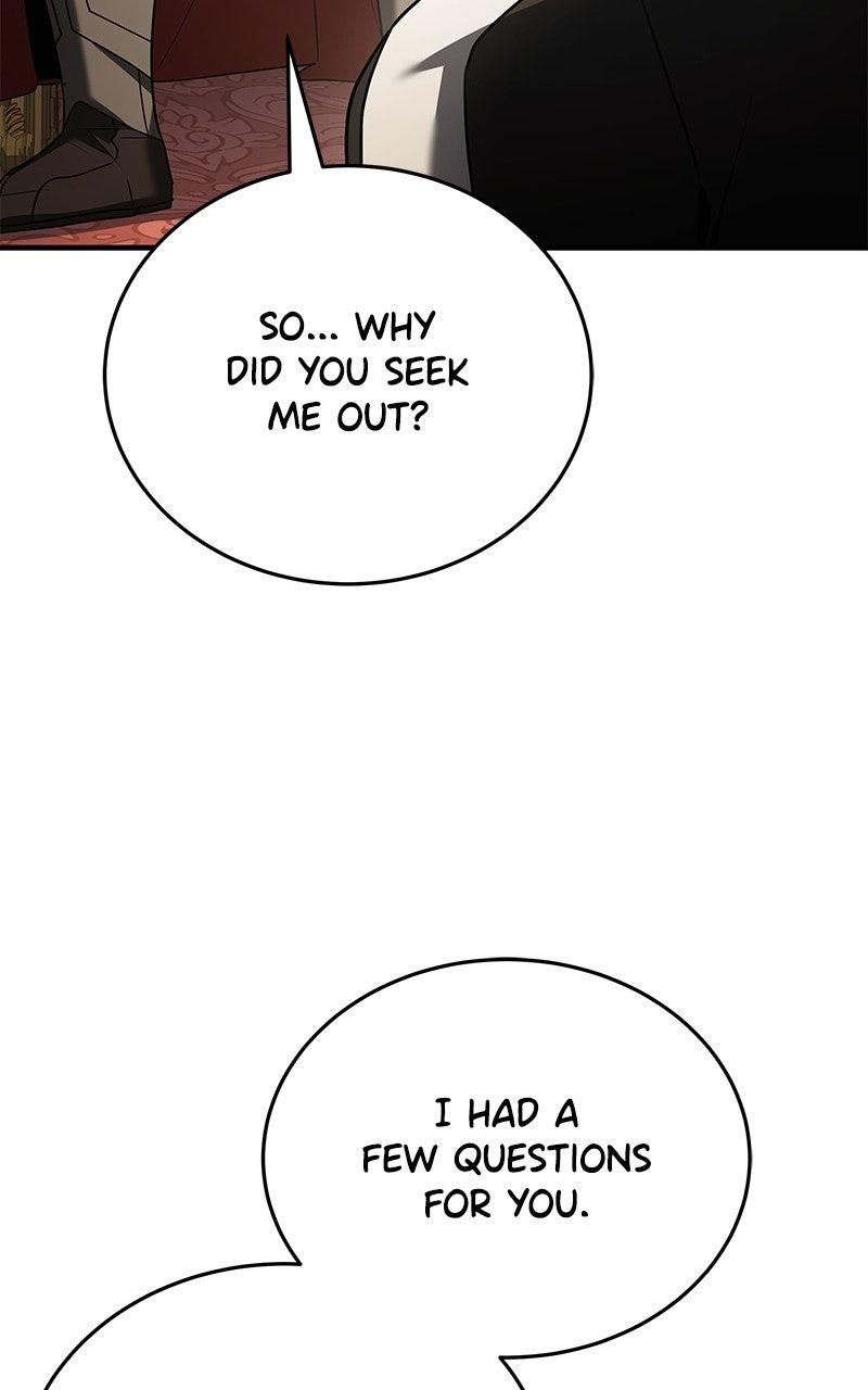 Ultimate Tutorial Warrior Episode 59 102