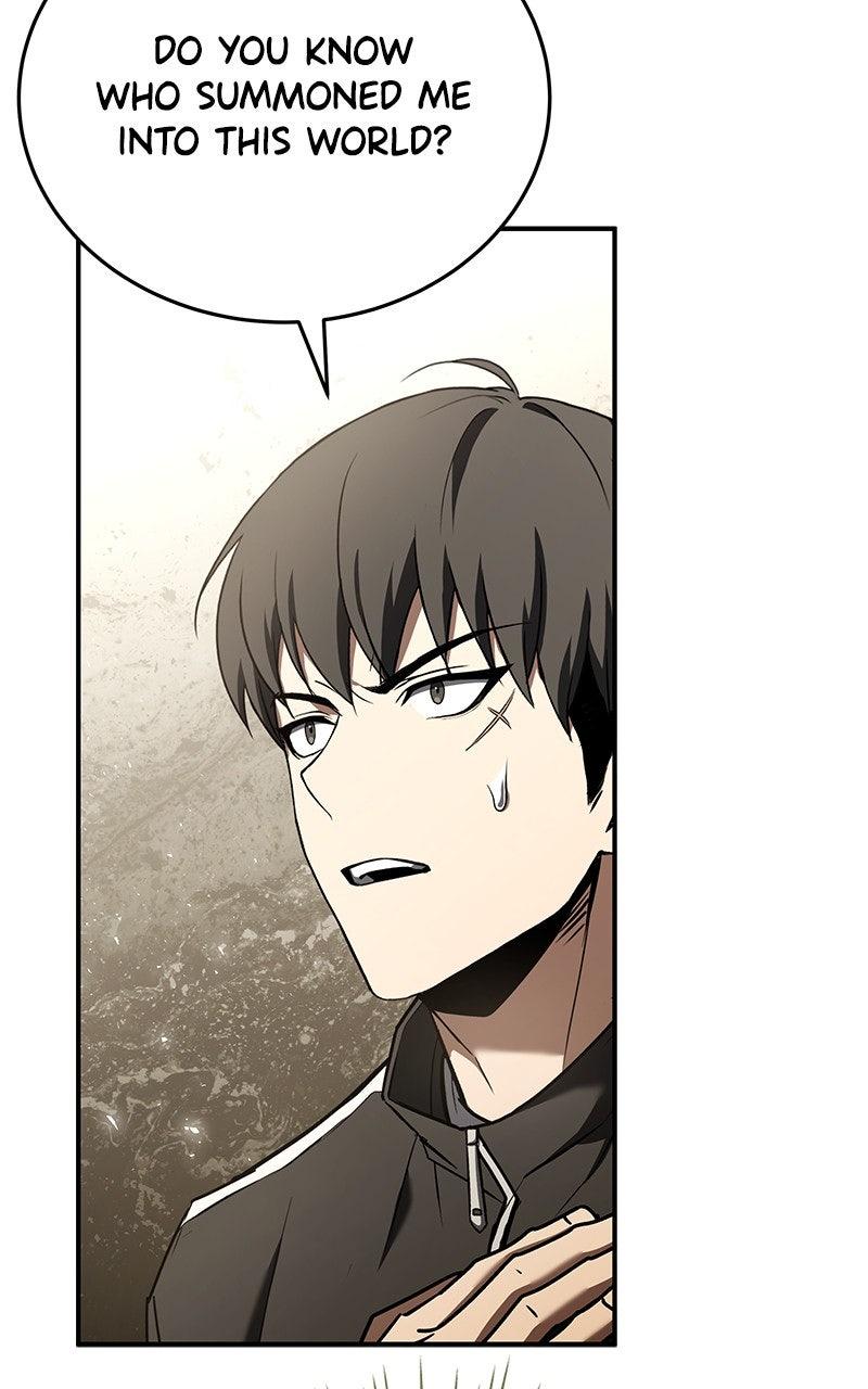 Ultimate Tutorial Warrior Episode 59 103