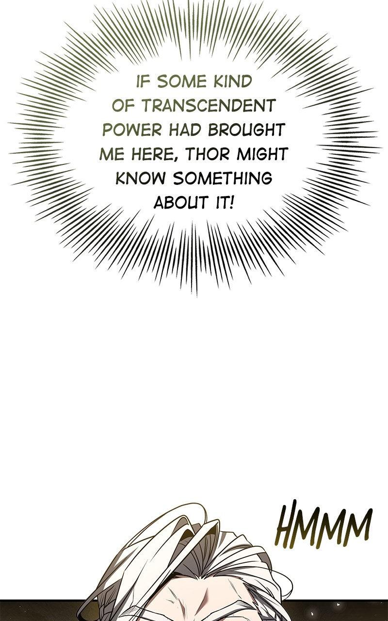 Ultimate Tutorial Warrior Episode 59 104