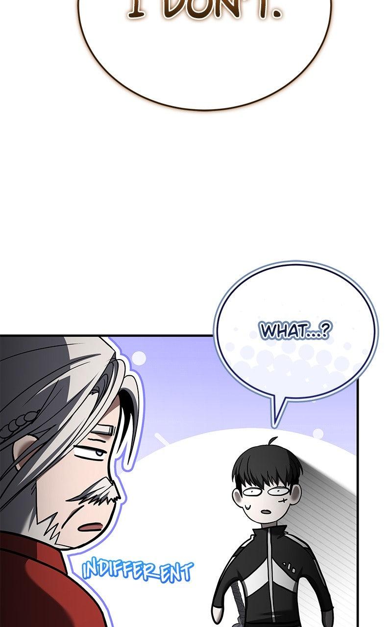 Ultimate Tutorial Warrior Episode 59 106