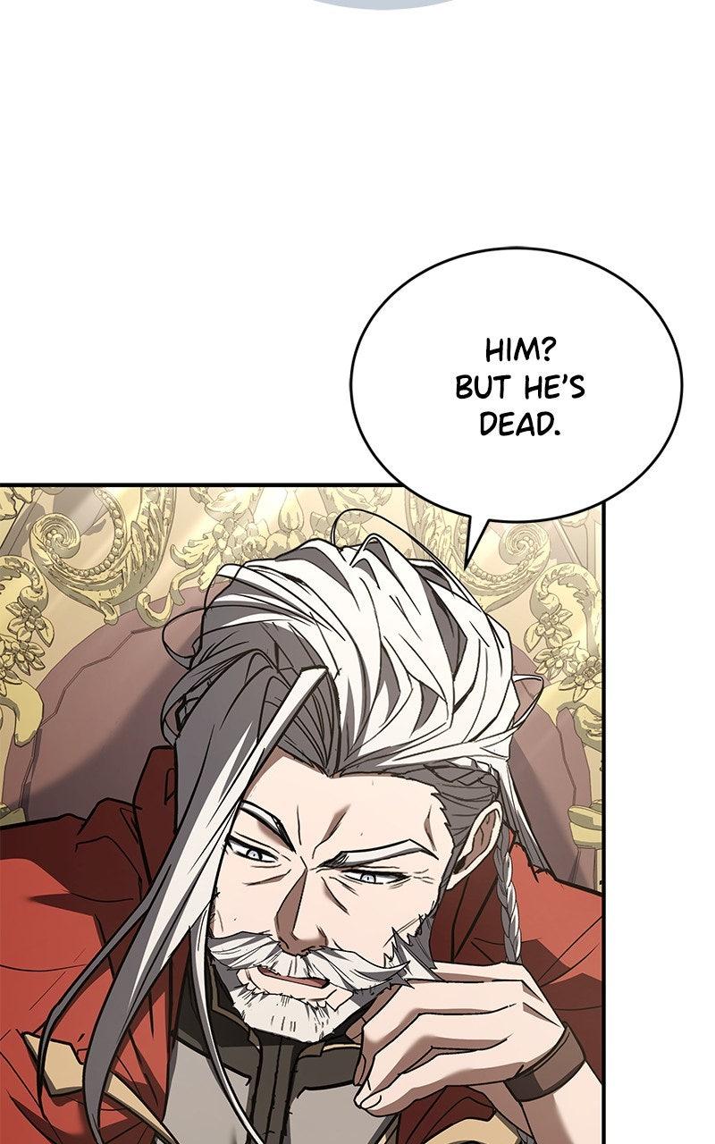 Ultimate Tutorial Warrior Episode 59 108