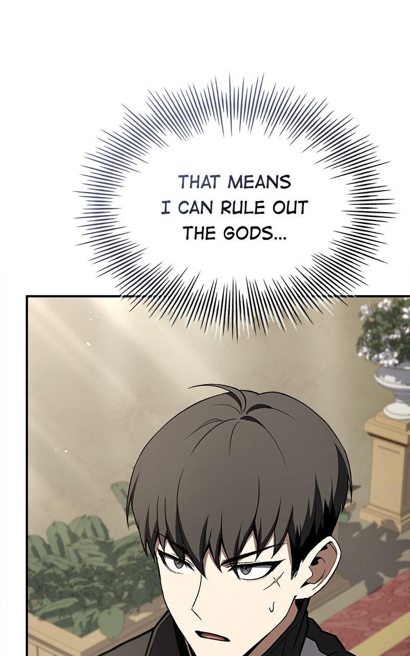 Ultimate Tutorial Warrior Episode 59 110