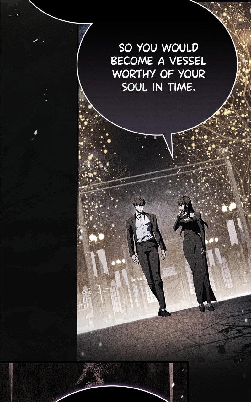 Ultimate Tutorial Warrior Episode 59 112