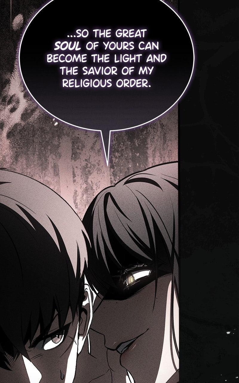 Ultimate Tutorial Warrior Episode 59 113