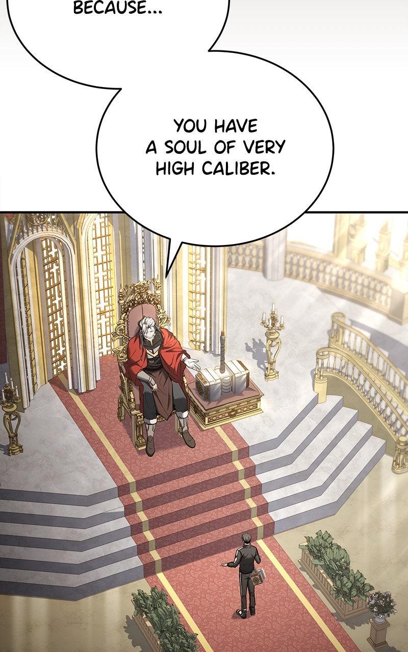 Ultimate Tutorial Warrior Episode 59 115