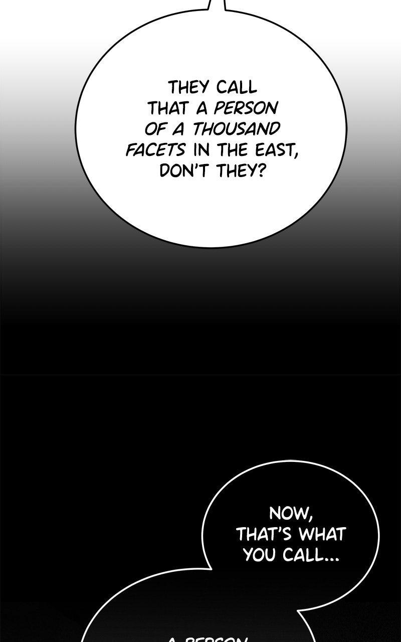 Ultimate Tutorial Warrior Episode 59 118