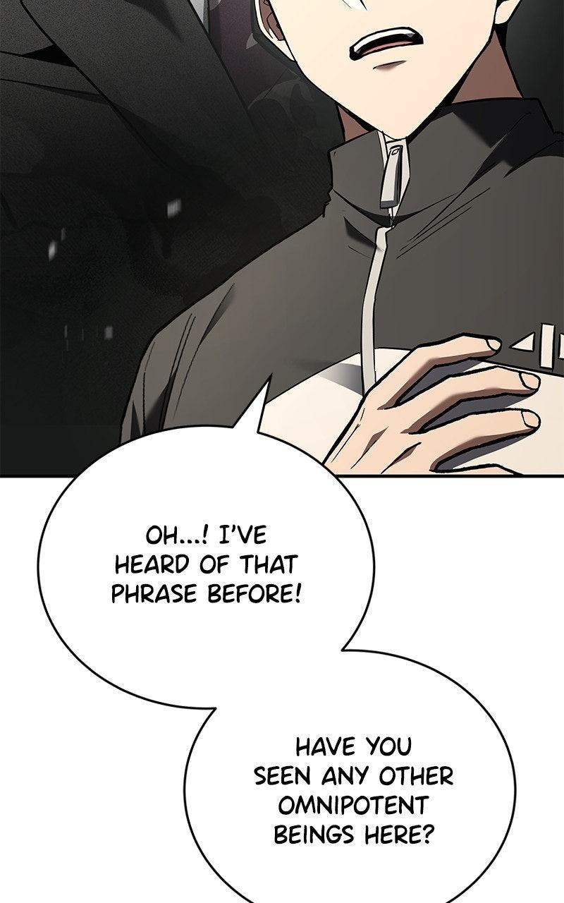 Ultimate Tutorial Warrior Episode 59 120