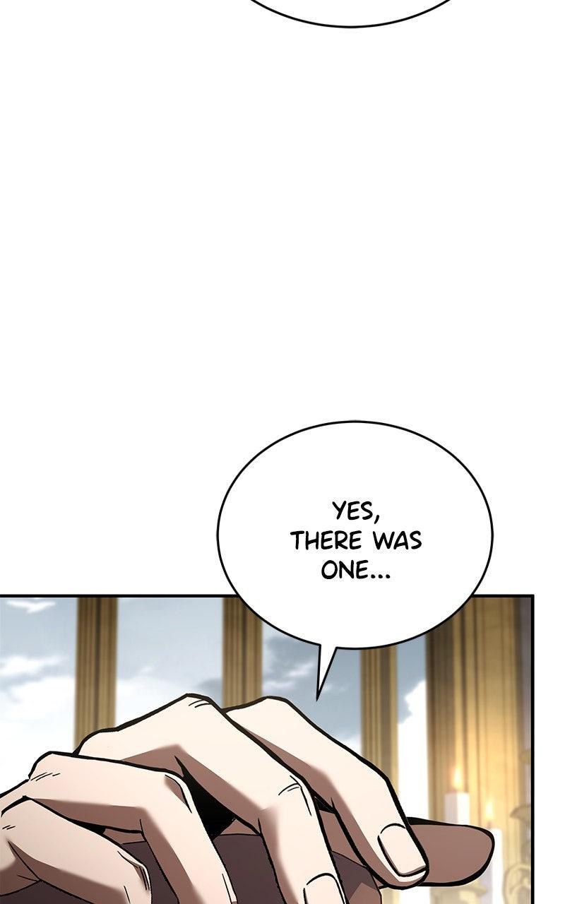 Ultimate Tutorial Warrior Episode 59 121