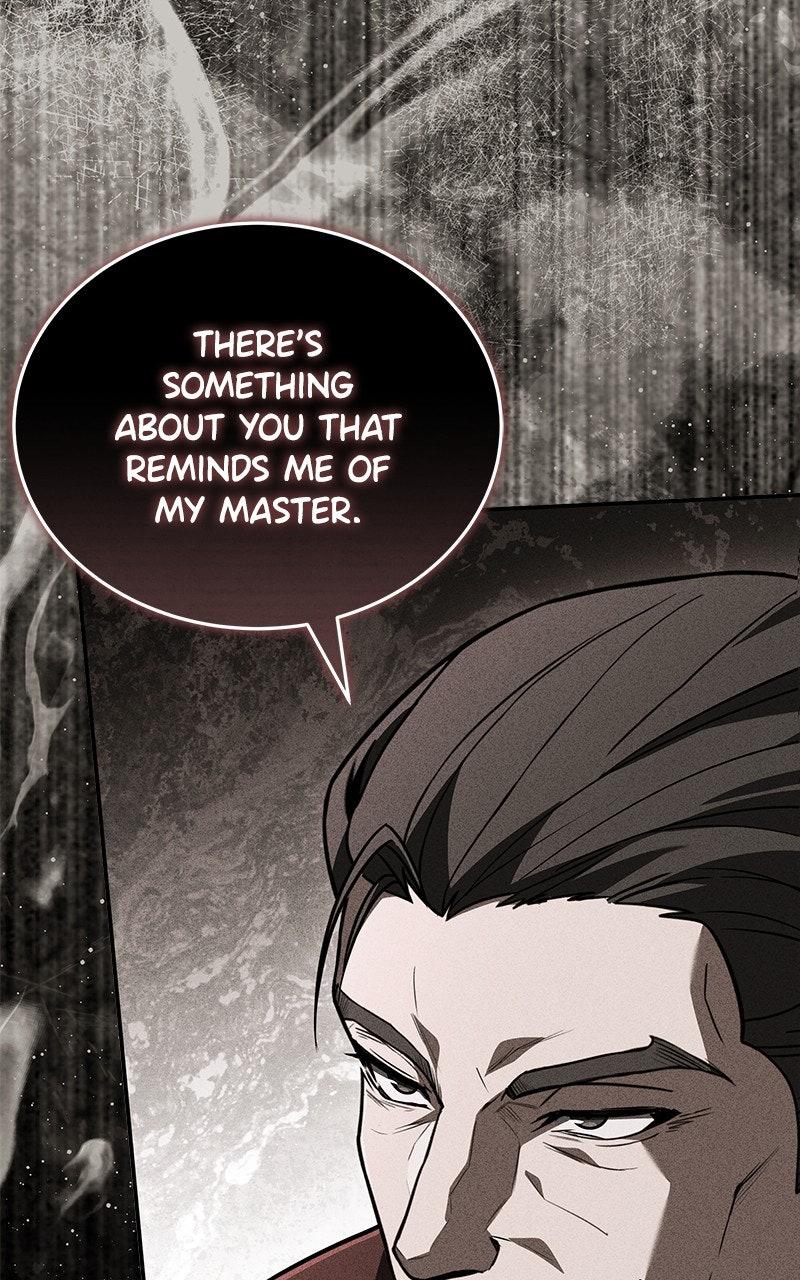 Ultimate Tutorial Warrior Episode 59 123