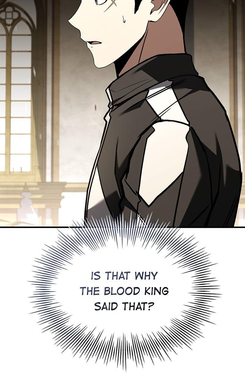 Ultimate Tutorial Warrior Episode 59 125