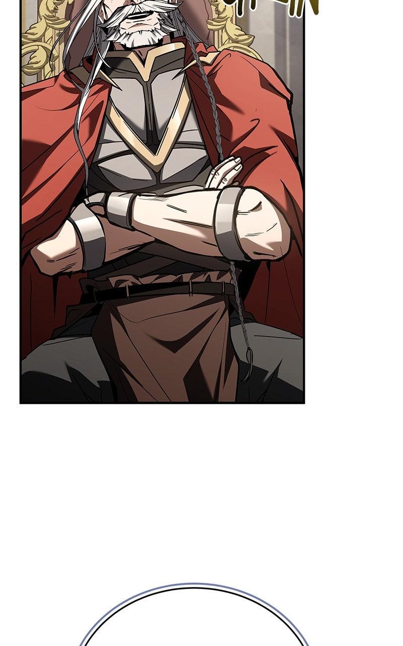 Ultimate Tutorial Warrior Episode 59 127