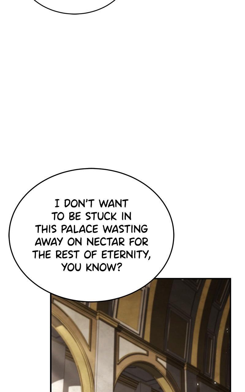 Ultimate Tutorial Warrior Episode 59 131